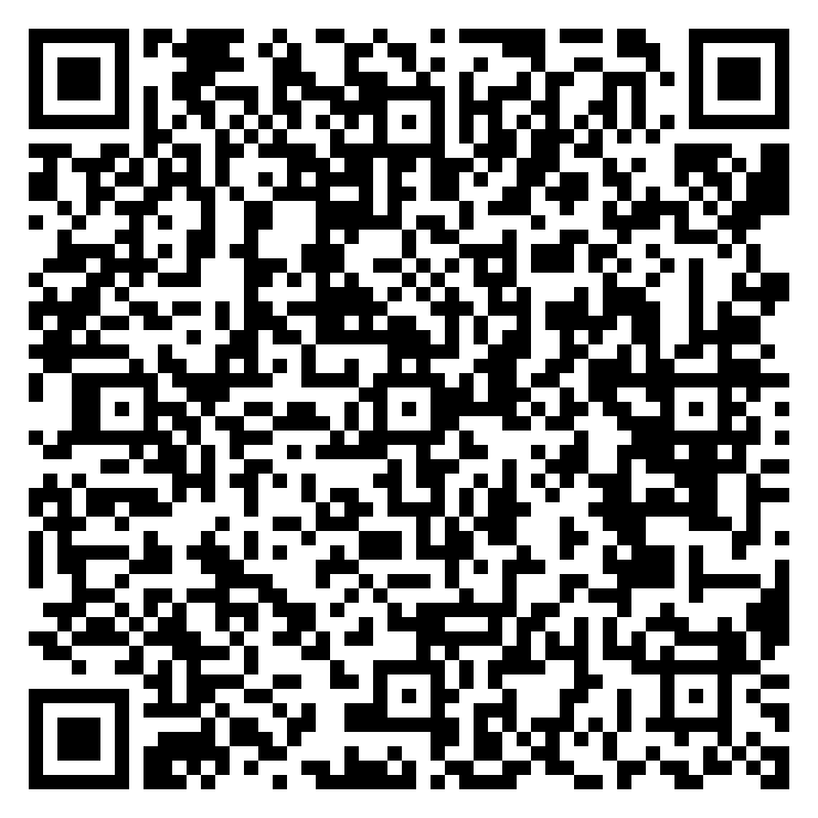 QR code 34156721100000