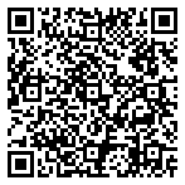 QR code 36869234600000