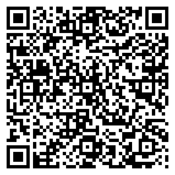 QR code 54008504700000