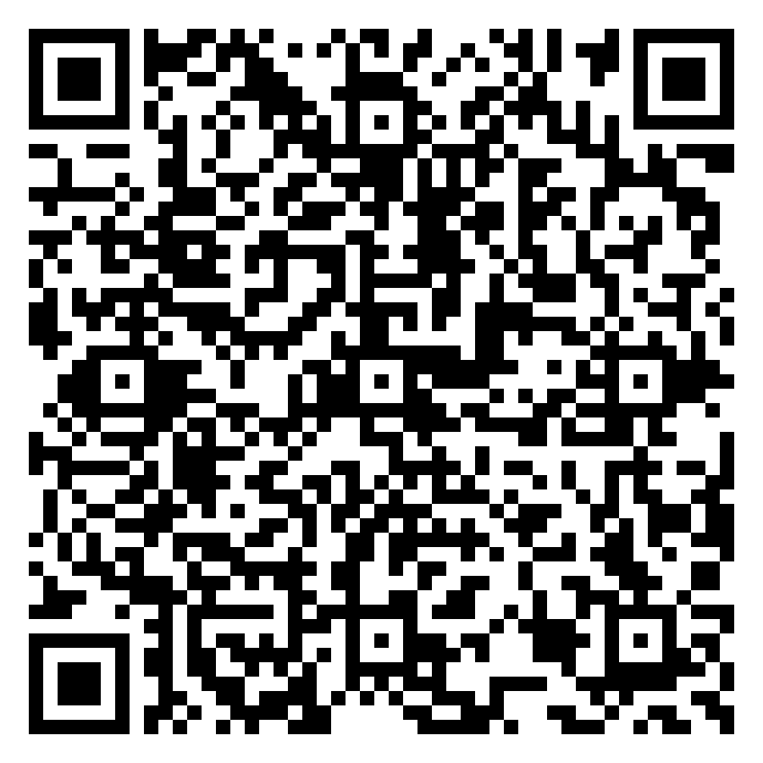 QR code 19155260700000