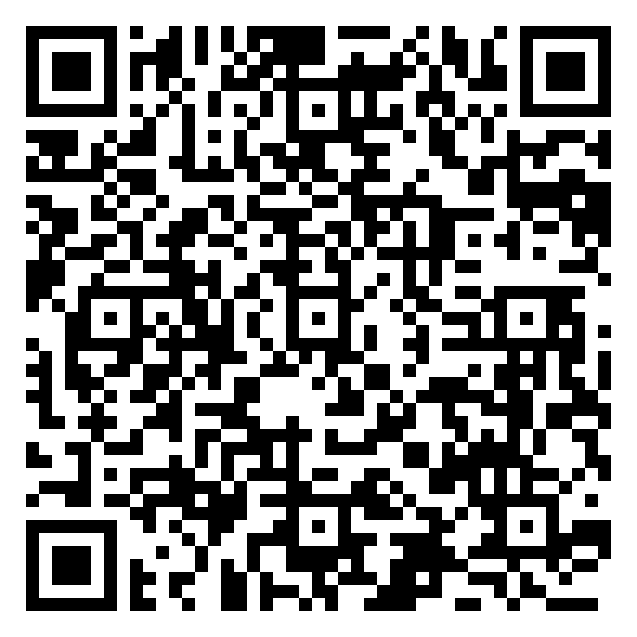QR code 38075260700000