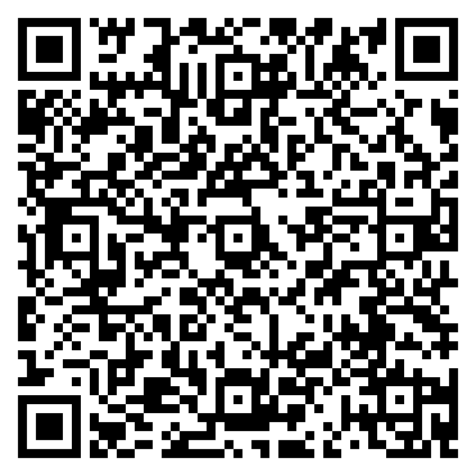 QR code 52960058400000