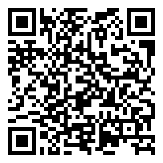 QR code 54365038700000