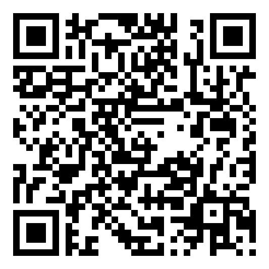 QR code 01014179600000