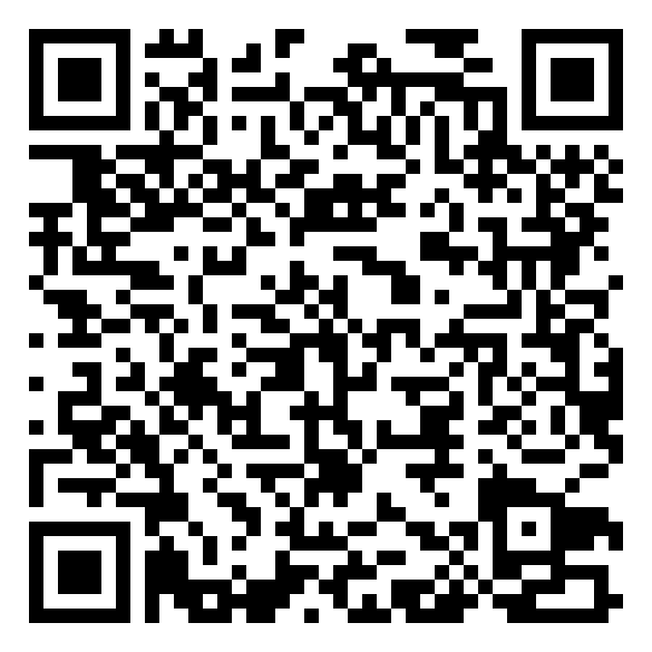 QR code 38244301700000
