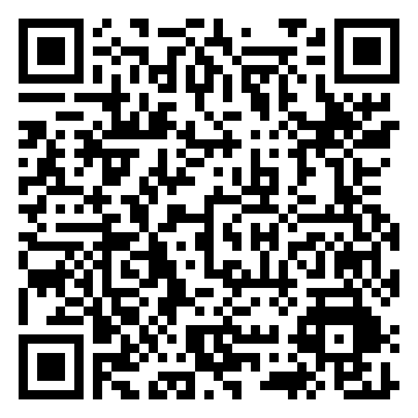 QR code 38352703500000