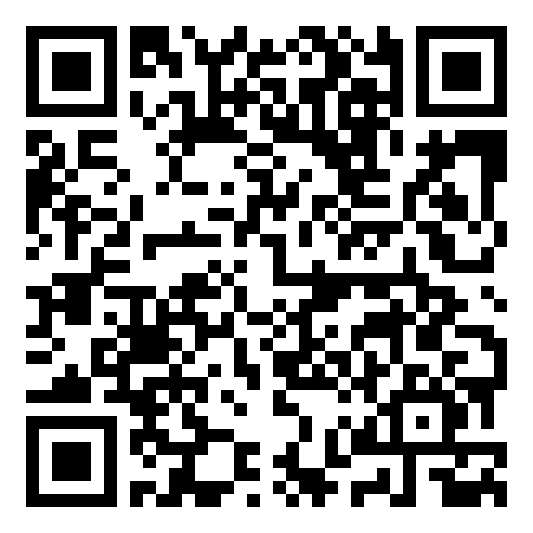 QR code 36724091000000