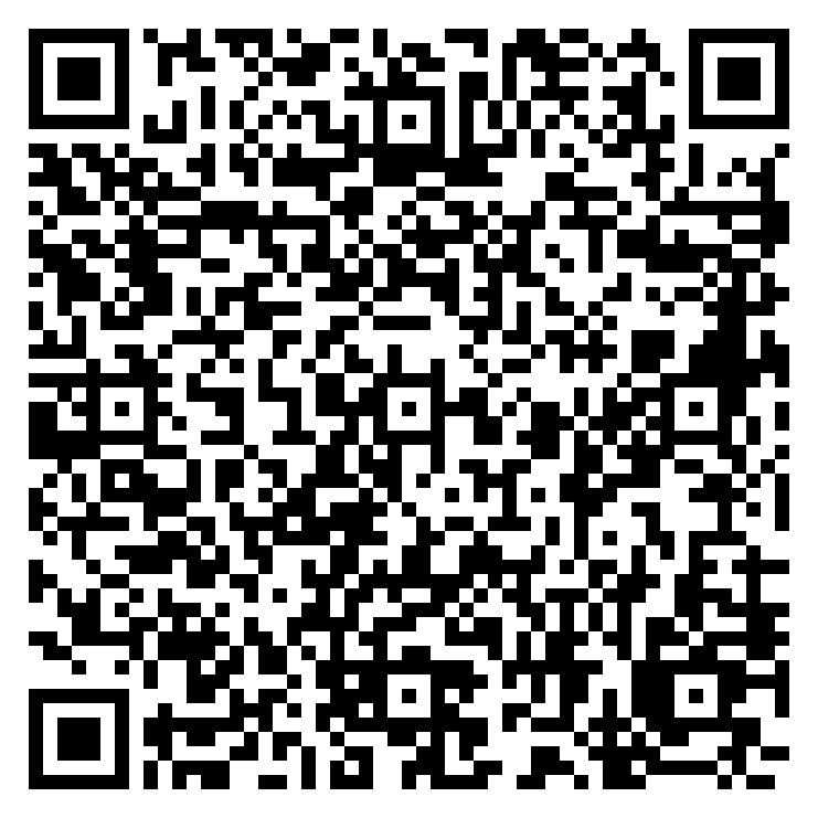 QR code 15219227200000