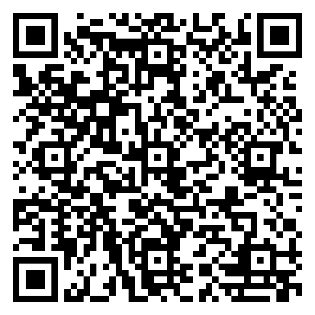 QR code 19210827000000