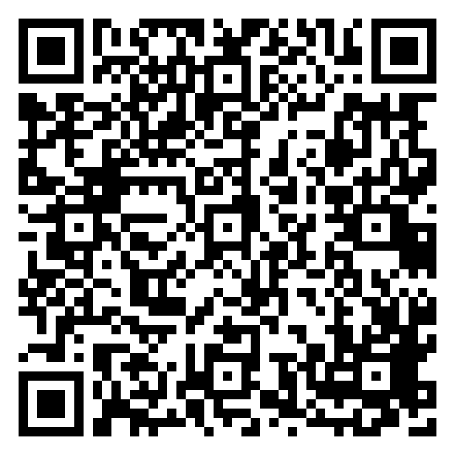 QR code 34029128000000