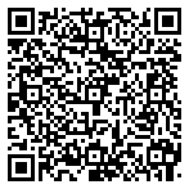 QR code 01314405100000