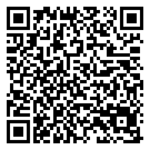 QR code 38950776600000