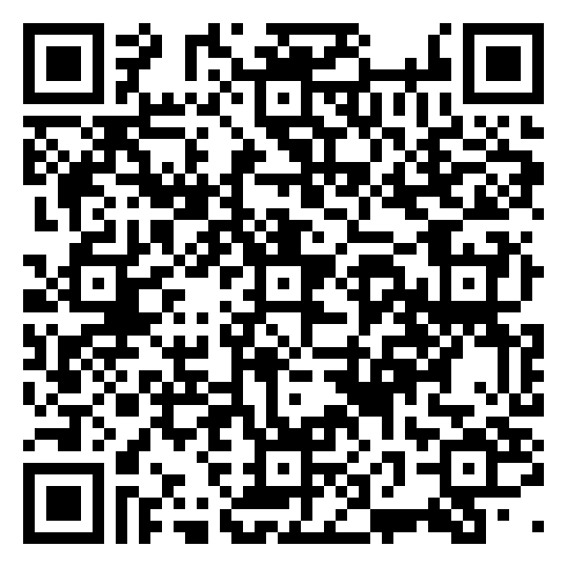 QR code 55133957100000