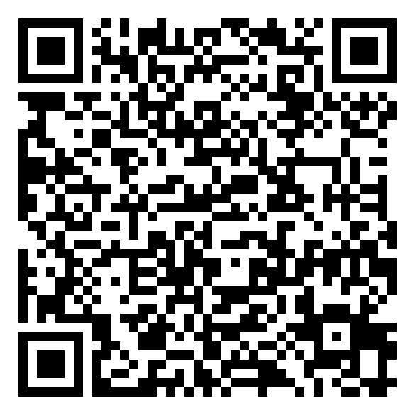 QR code 38138676000000