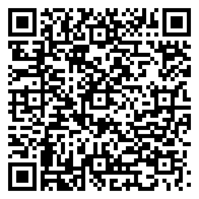 QR code 52536594000000