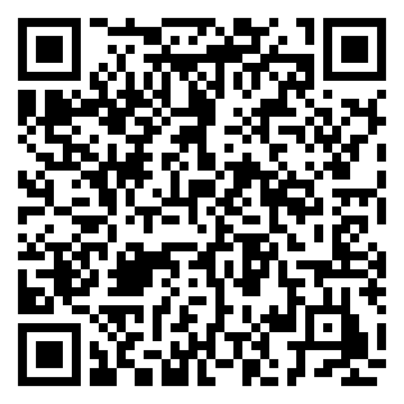 QR code 35655363100000