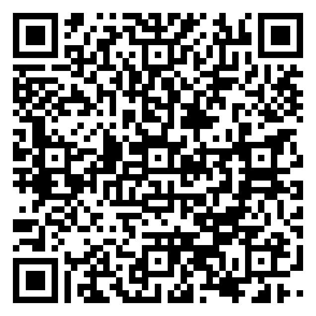 QR code 08105731000000