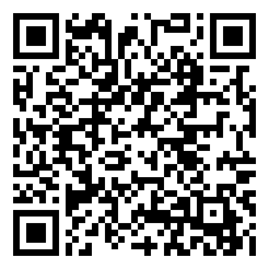 QR code 36424188800000
