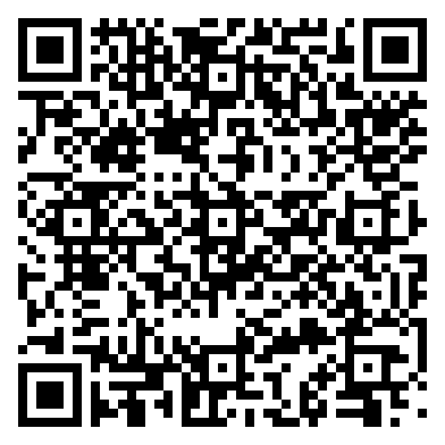 QR code 91111912100000