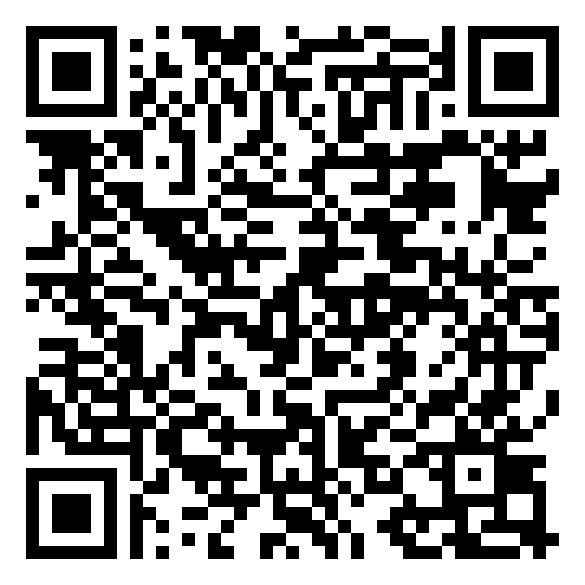 QR code 38926618500000