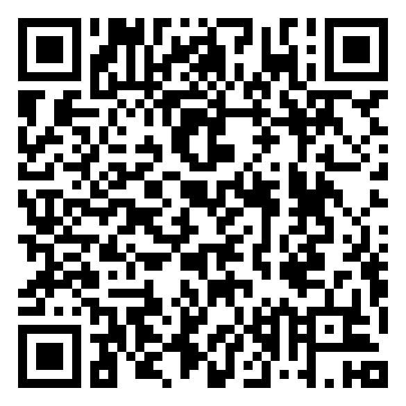 QR code 52632290800000