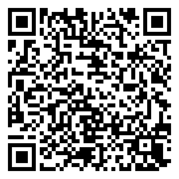 QR code 52765455800000