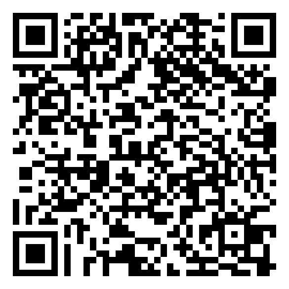 QR code 54301634800000