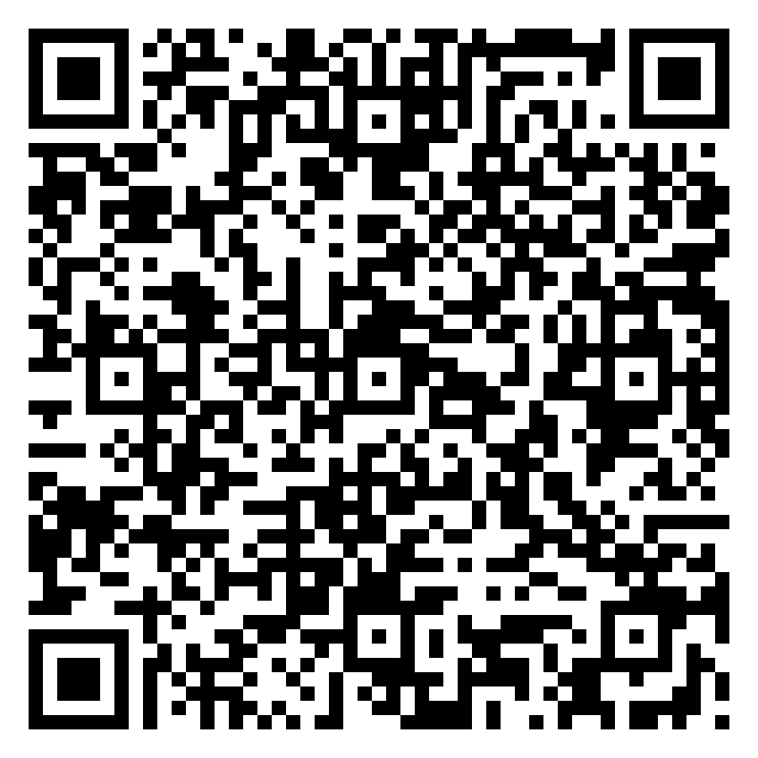 QR code 36370138800000