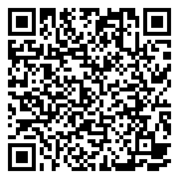 QR code 36854254600000