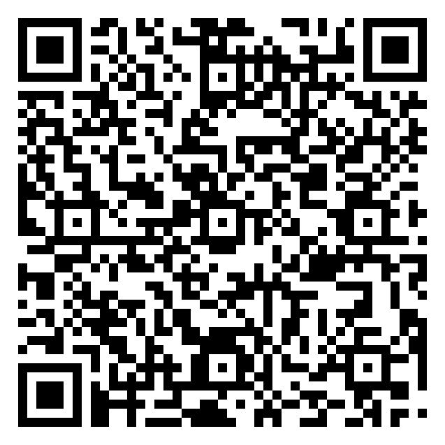 QR code 52608739900000