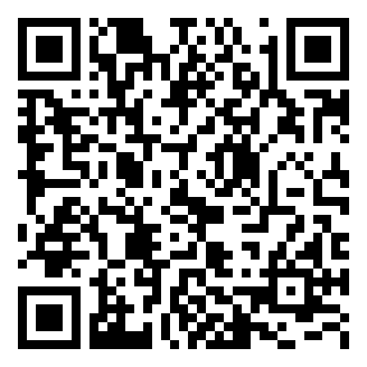 QR code 36820578300000