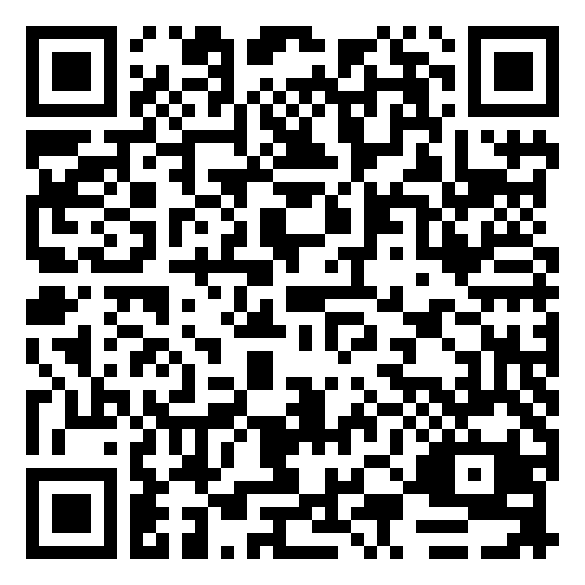 QR code 67270796300000