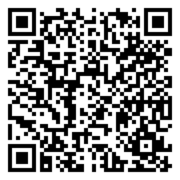QR code 52746380600000