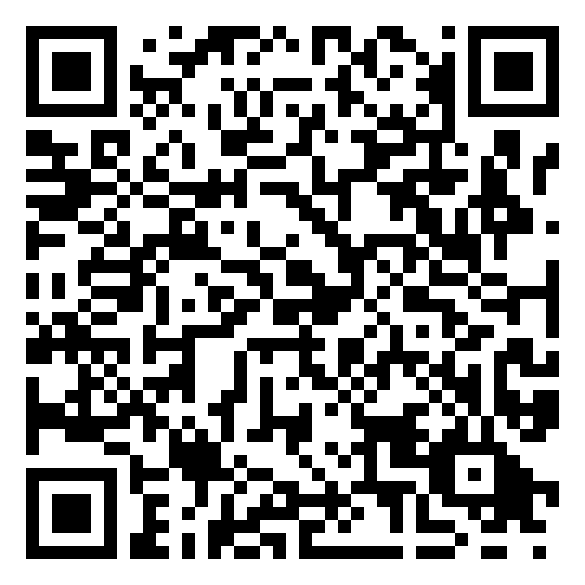 QR code 54151550900000