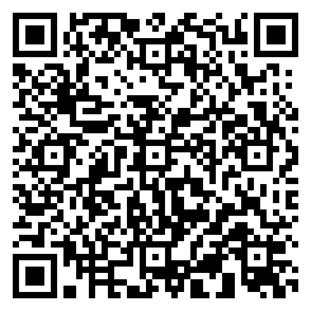 QR code 54224160000000