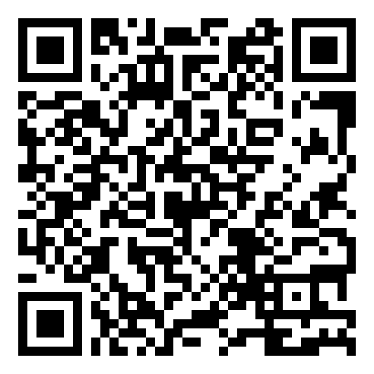 QR code 54375781400000