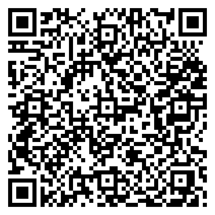 QR code 93099417600000