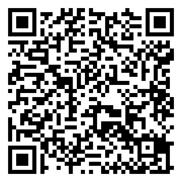 QR code 22064833400000