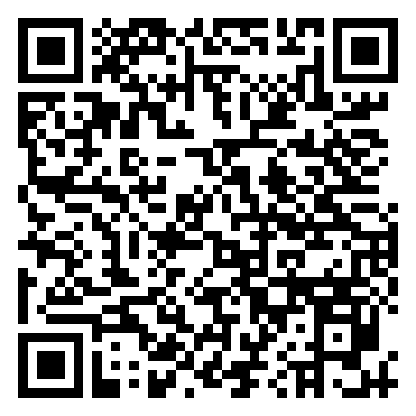 QR code 06103076900000