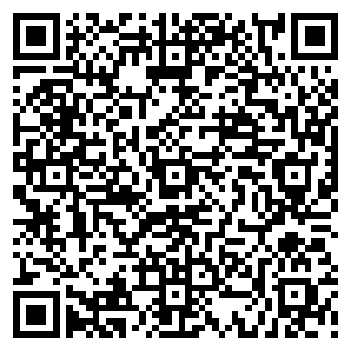 QR code 27802011600000
