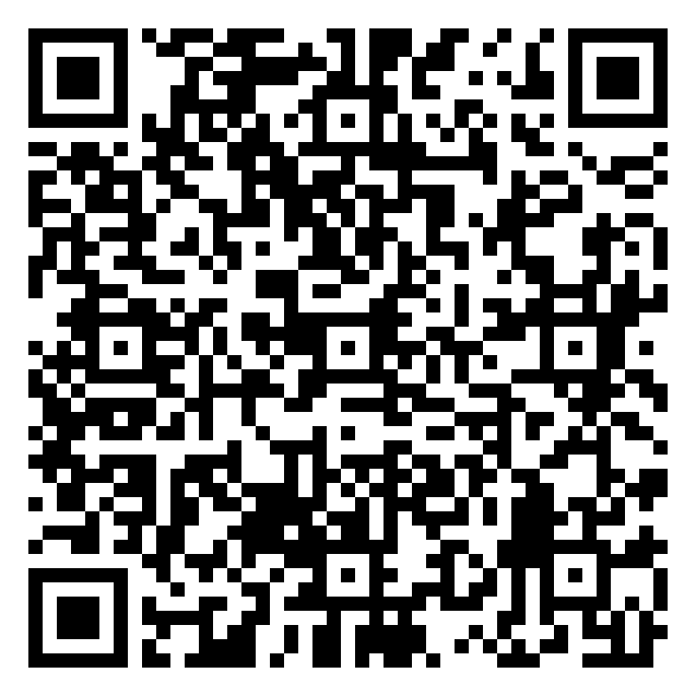 QR code 38203410600000