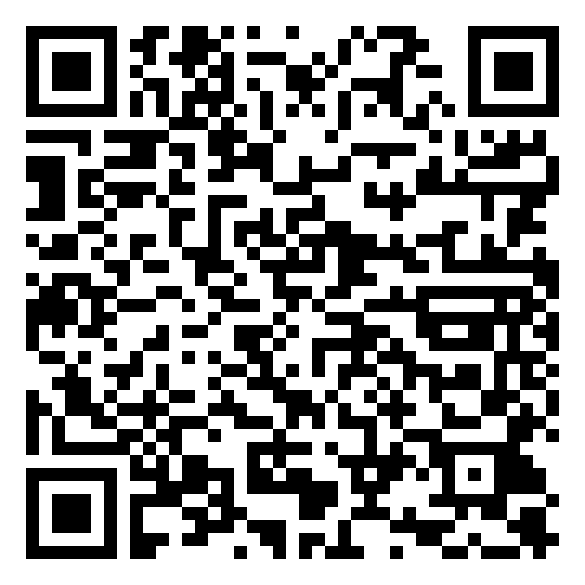 QR code 67051911100000