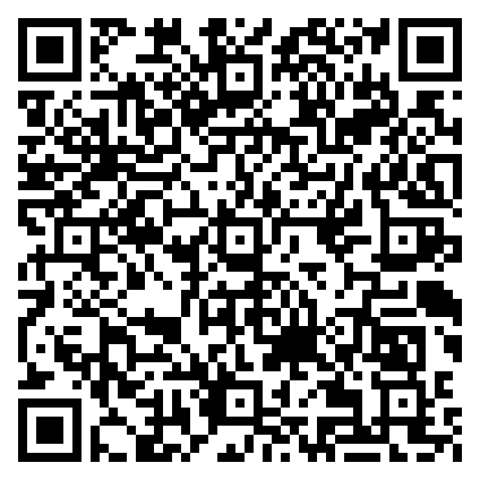 QR code 41003859000000