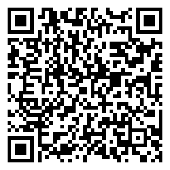 QR code 01486322700000