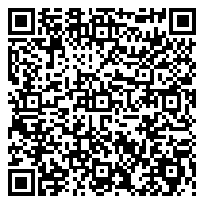 QR code 52367900100000