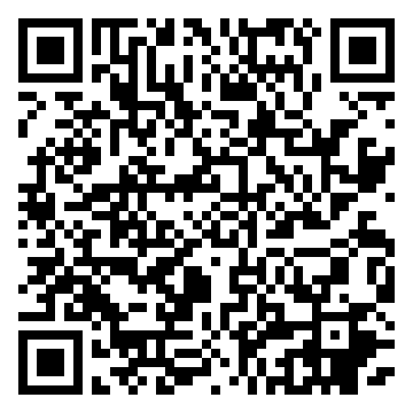 QR code 12277380000000