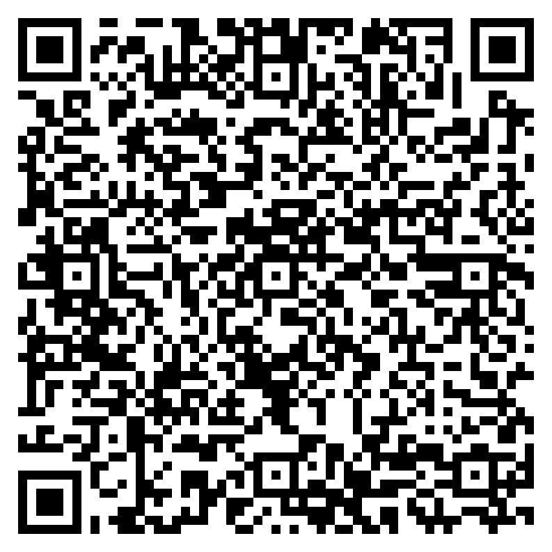 QR code 01100338100000