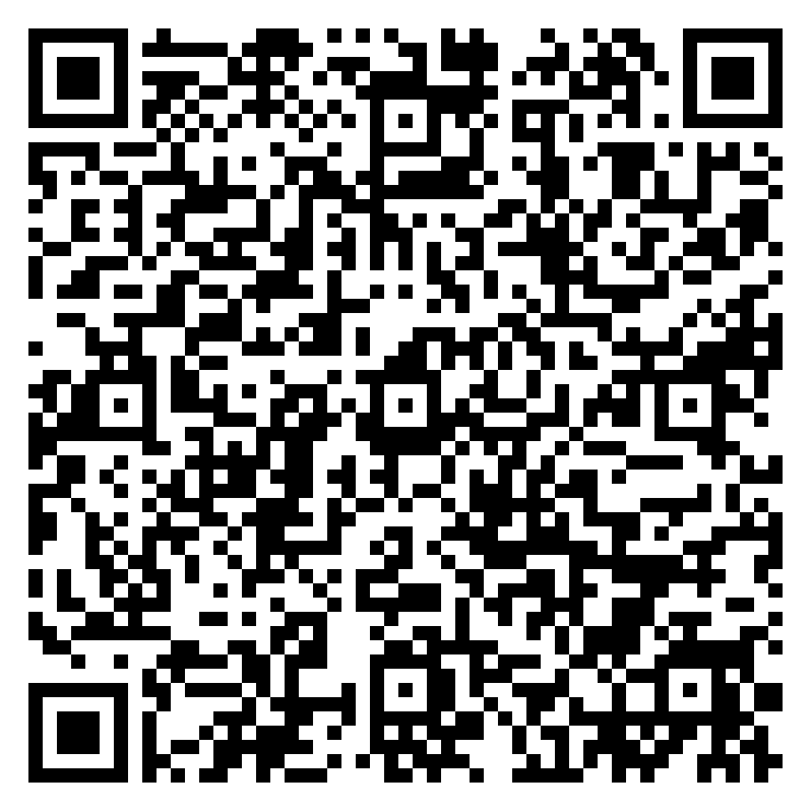 QR code 38035161800000
