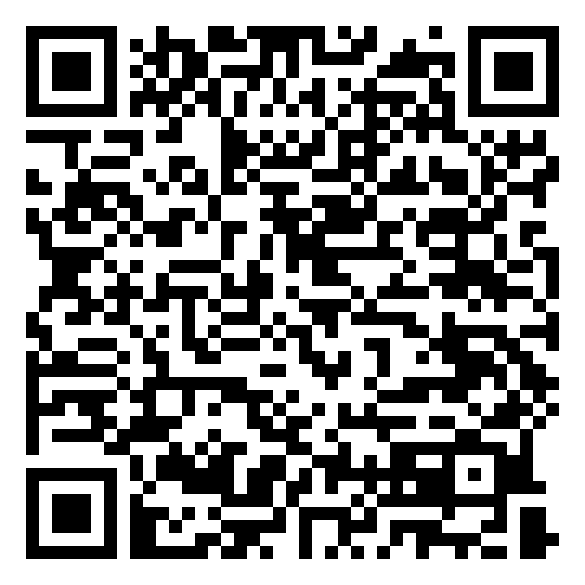 QR code 30052815700000