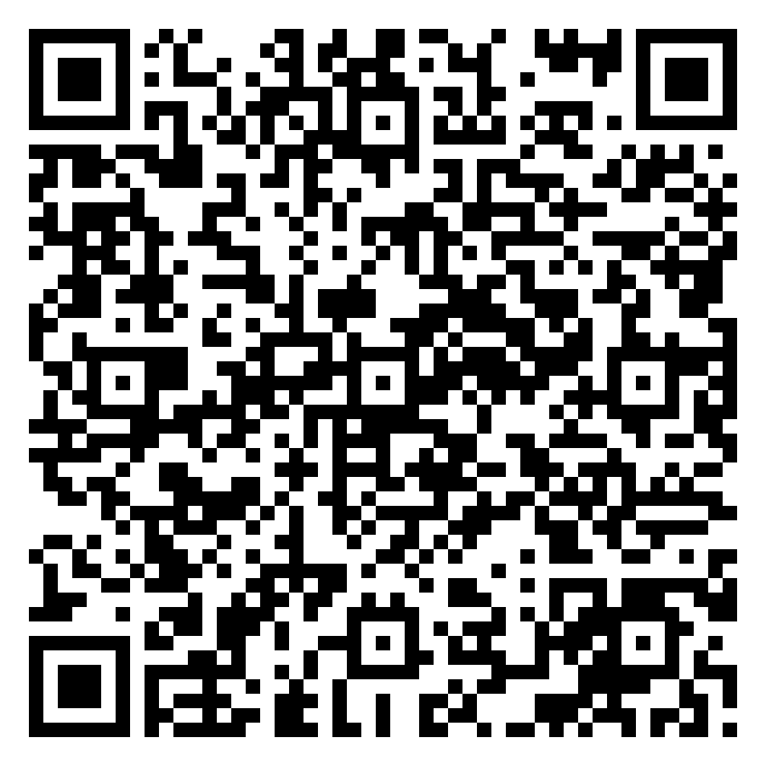QR code 36664890900000